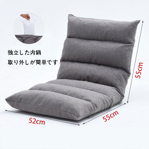 ֎q NCjO ӑĂȃ\t@ \t@V[g ܂肽 ᔽ  y ȃXy[X ӑĂȃ\t@w lԍHwɊÂfUCɊÂĂ rO[ xbh[