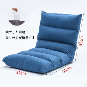 ֎q NCjO ӑĂȃ\t@ \t@V[g ܂肽 ᔽ  y ȃXy[X ӑĂȃ\t@w lԍHwɊÂfUCɊÂĂ rO[ xbh[