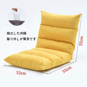 ֎q NCjO ӑĂȃ\t@ \t@V[g ܂肽 ᔽ  y ȃXy[X ӑĂȃ\t@w lԍHwɊÂfUCɊÂĂ rO[ xbh[