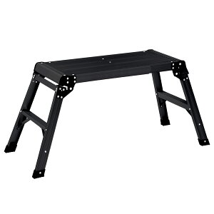 A~ ԑ y A~r nA~ Ƒ ܂肽  r u镝LXebv V75cm×30cm