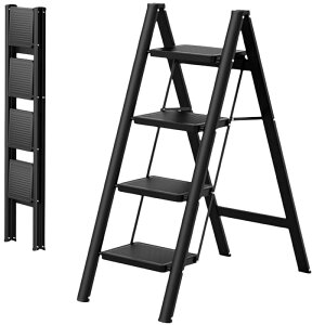 r 3i ݑ ܂肽  Xebv q ω׏d150KG ӂ݂ tH[fBO ͂ ܂ ~ߕt y S @\  ԗp O