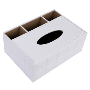 eBbVP[X RbN @\[P[X PUU[ eBbV{bNXEz_[  yEMER[ [ d؂t ItBXp ƒp