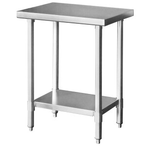 XeX Ƒ Ɩp  ~[ 600×450×800 1.2mmf XeXe[u e[u