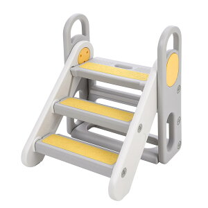 ݑ q ܂肽 2i 3i ώ nht gCg[jO cpݑ Xebv o ʏ  LbYXebv v[g O[