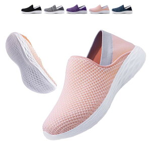 Xb| Xj[J[ fB[X i[XV[Y wlC EH[LOV[Y JWAV[Y X|[cV[Y fbLV[Y L 傫TCY   ^C y ʋC