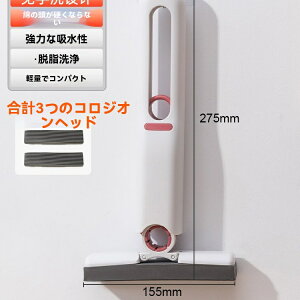 yZ|_zp؂胂bv SwbhŉLb`I VN/ ^b`