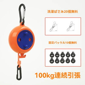 yvzǂłI|[^u󃍁[v tbNtŊȒPݒu AEghA/COs/rWlXoɑ劈