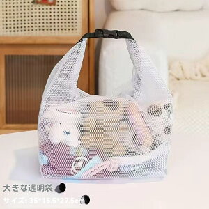 y15z֗Ih}`|[` WECE ϕi⒅ւXbL[ ܂肽݉\