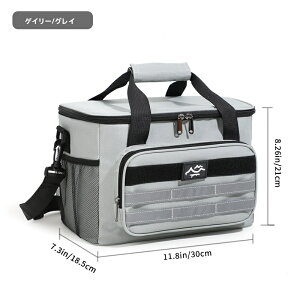 y2025Vzۗ⃉`obO ΂ߊ|Ή eʐ݌v ۗ۔M5 ٓݕ[ AEghA/ʋ/wZp