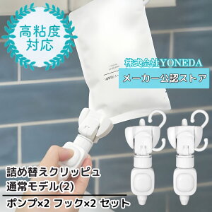 ���i�摜