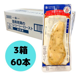 T_`L 퉷 ۑ `Lo[ {  [Xg`L ۑP W[V[[Xg ܂Ƃߔ    XeBbN gg  wV[  J[  { TT