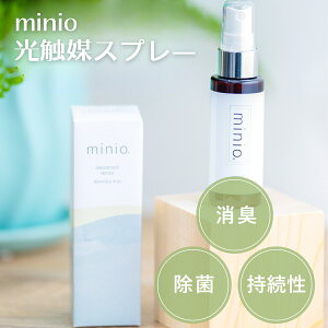 G}Xv[ L   3  minio ~jI 50ml h hJr L ^Cv z u ɔďL菜 􂦂Ȃ ߗ X[c C ybg S~ Ȃ  jIC