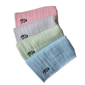 O͖ؖ6dDK[[gp@p_hJtFCX^I4FZbg@炩}V}Hdグ@͂Iт܂@33×80cm