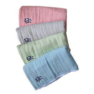 O͖ؖ6dDK[[gp@p_hJtFCX^I4FZbg@炩}V}Hdグ@͂Iт܂@33×80cm