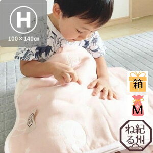 yK[[PbgzO͖ؖ6dD K[[Pbg  n[tTCY@{@100×140cm n[tPbg Ԃ Q ۈ牀 ct  