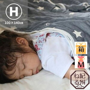 yK[[PbgzO͖ؖ6dD K[[Pbg cCX^[ n[tTCY { 100×140cm n[tPbg Ԃ Q ۈ牀 ct  