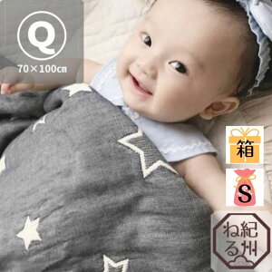 yK[[PbgzO͖ؖ6dD K[[Pbg cCX^[ NI[^[TCY xr[TCY { 70×100cm xr[Pbg Ԃ Q ۈ牀 ct  