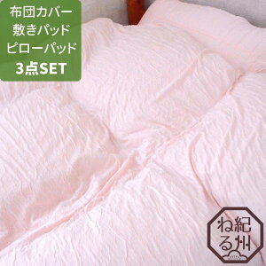 [_[ӂƂ3_Zbg]zcJo[{~pbh{s[pbh Modal ӂƂJo[ VOTCY