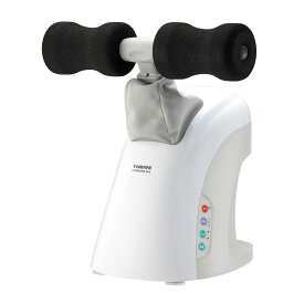 ライフアップスマート