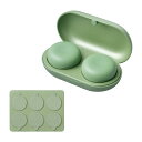 ユネスタリキュウ