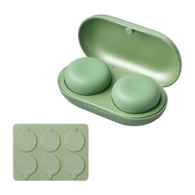 ユネスタリキュウ