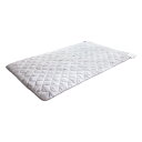 家庭用電位・温熱治療器 イオネスユネスタ