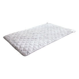 家庭用電位・温熱治療器 イオネスユネスタ