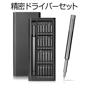 hCo[Zbg hCo[ Εt,gNX }CiX Op Zp vX ^ y switch J X}z C y^ ւhCo[ v Kl mac ps4 hdd p\R iphone 