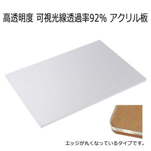 x ߗ92% AN  5mm A4TCY (210mm x 297mm)yGbWۃ^Cvz