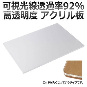 x ߗ92% AN  5mm A4TCY (210mm x 297mm)yGbWۃ^CvzϏՌx̓KX1ɑ΂10`16{ \ʂ̌ł͂قڃA~jEƓ 󂢃LYXł