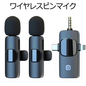 CXs}CN s}CN CX X}z }CN CX}CN W}CN 360°W^ mCYy 擯 uڑ }CN iPhone/Type-Cy}CN2z