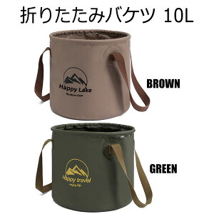 ܂肽݃oPc 10? Lv ނ AEghA M h  ނ S~ 