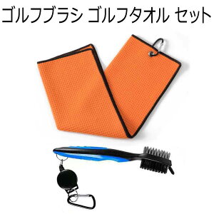 StuV St^I Zbg 40x60cm Nu@ ACA  St {[ C N[i[