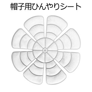 yqǂp22cmz Xqpۗ V[g Xqp wbh ЂObY ڐG⊴ MǑ΍ ΍ pV[g ppbh ₷ R 28 ΍ zM