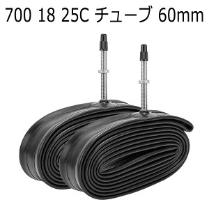 ]ԃ`[u ou60mm 2{Zbg 700 25C `[u  700 `[u 700x18/25C