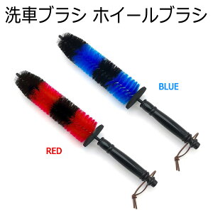 ԃuV zC[uV 43cm ^CuV zC[N[jOuV zC[ԃuV _炩 菜 ԑ| zC[p ^C| ԓ u[