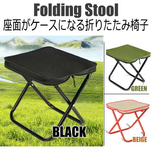 ʂP[XɂȂ ܂肽݈֎q ܂݈֎q y RpNg AEghA`FA ܂肽ݎ ܂肽݃`FA ω׏d150kg ω׏d [ȒP ^ ^ ނ o[xL[ o