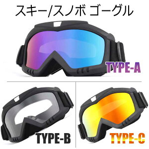 Xm{ XL[ oCN S[O oCNS[O CfBO _[g[VO wbgS[O gNXS[O XL[S[O Xm{S[O lphS[O