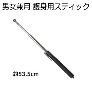 oRp gpXeBbN 21(53.5cm) jp gp 莮 gbLO|[ 3iLkgpXeBbN n}[t @\ gp AEghA Ȗhqy gbL