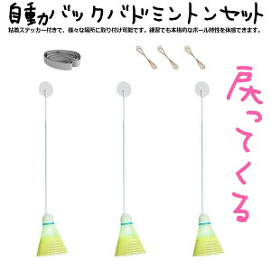 ߂Ă 3_Zbg obNoh~g og~g obNog~g oh~g l K ^[  ߂Ă VOXog~g SXebJ[t