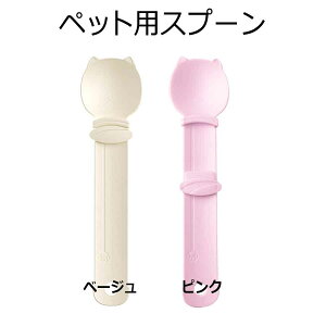 ybgpXv[ zCg+sN2{Zbg@ Lp lR Lbg  hbO  y[Xg XeBbN XCh ybgt[h Jg[ a  킢 ֗