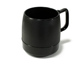 DINEX【ダイネックス】INSULATED CLASSIC MUG CUP *BLACK