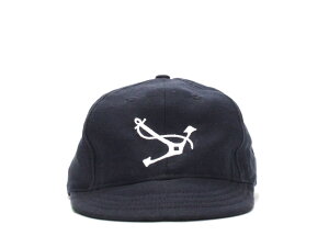 COOPERSTOWN BALL CAP�y�N�[�p�[�Y�^�E���@�{�[���L���b�v�z'19 U.S. NAVY CAP *NAVY/LINEN