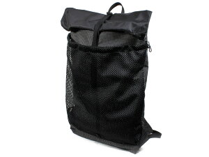 TRAIL BUM�y�g���C���o���zBIG TURTLE SPECTRA *NIGHT CLOUD
