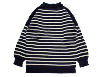 楽天市場】ガンジーウーレンズ guernsey woollensの通販 