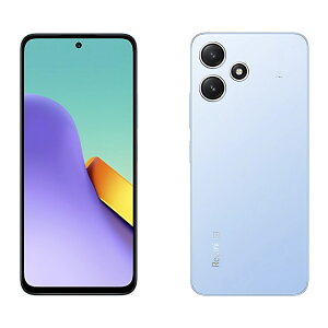 yVi Jzy15܂œz VI~ Redmi 12 5G SIMt[ 4GB + 128GB X}z{ ő1NsǕiۏ ݒT|[g docomo au SoftBank ahamo UQ RakutenΉ APNݒv̏ꍇ