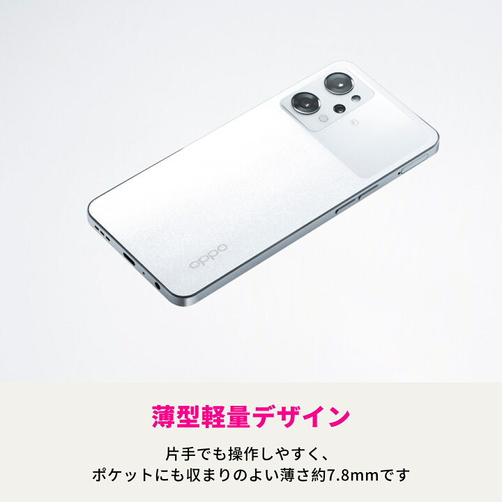 楽天市場】【4月14日20時〜17日10時 マラソン限定1000円OFFクーポン 