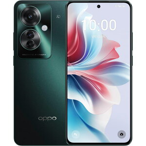 �y�V�i ���J���z�y���������z OPPO Reno11 A 5G ���C���o�C���� SIM�t���[ 8GB + 128GB �X�}�z�{�� �ő�1�N�s�Ǖi�ۏ� �����ݒ�T�|�[�g docomo au SoftBank ahamo UQ Rakuten������Ή� APN�ݒ�v�̏ꍇ����