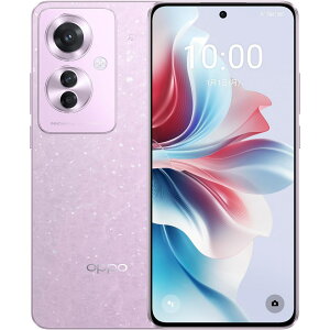 yVi Jzyz OPPO Reno11 A 5G CoC SIMt[ 8GB + 128GB X}z{ ő1NsǕiۏ ݒT|[g docomo au SoftBank ahamo UQ RakutenΉ APNݒv̏ꍇ