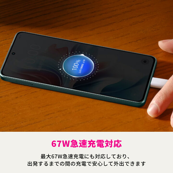 楽天市場】【新品 未開封】【当日発送】 OPPO Reno11 A 5G ワイ 